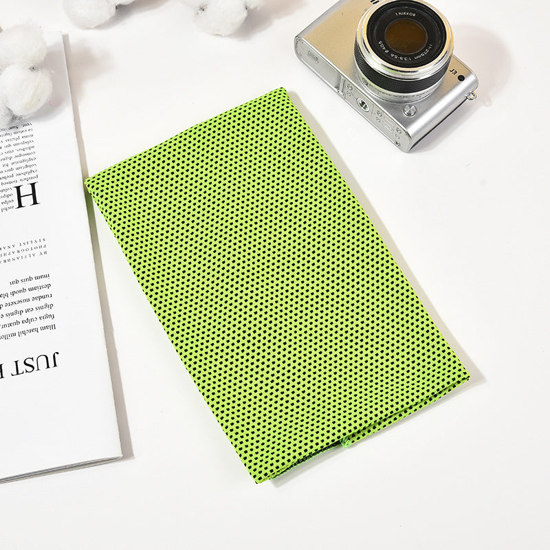 Women Neoprene Laptop Sleeve with Breathable Mesh Coating LoungeYard — product view 7