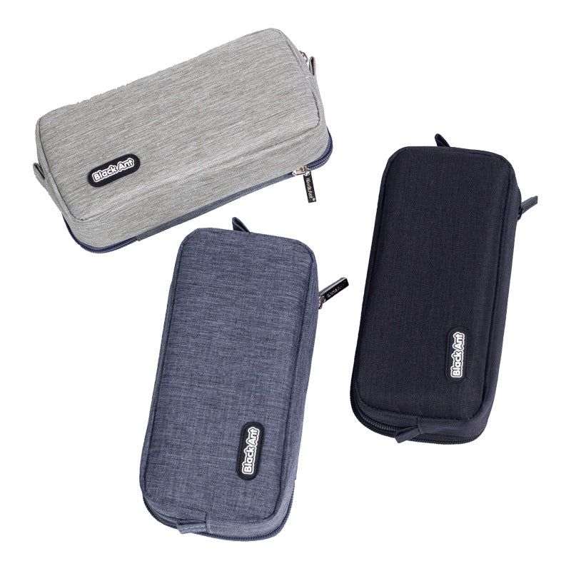 Multifunctional Premium Organizer Pouch — product view 5