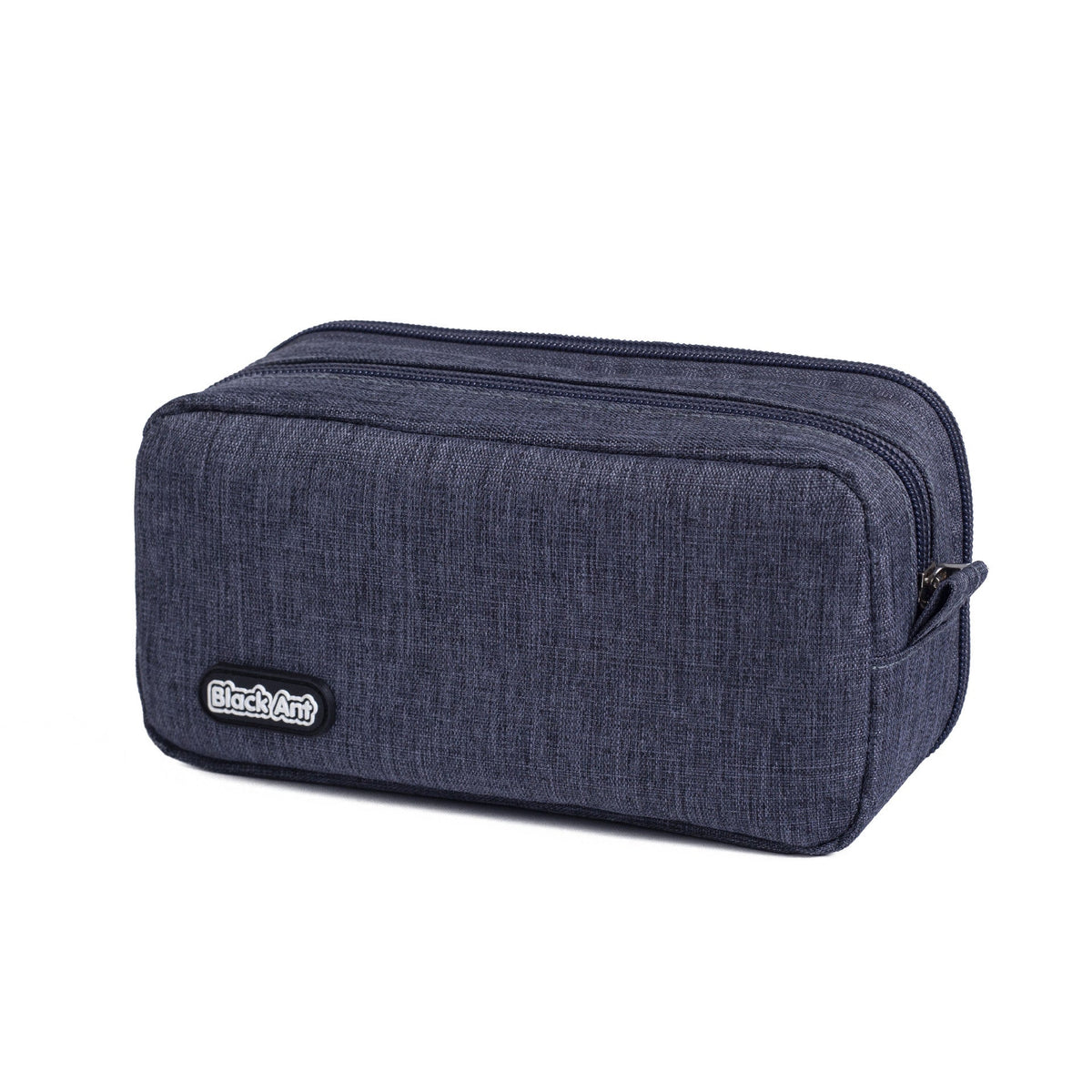 Multifunctional Premium Organizer Pouch — product view 7