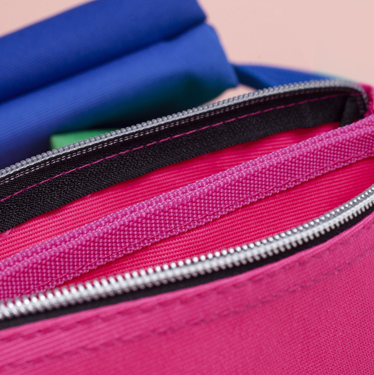 Compact Utility Pouch — product view 4