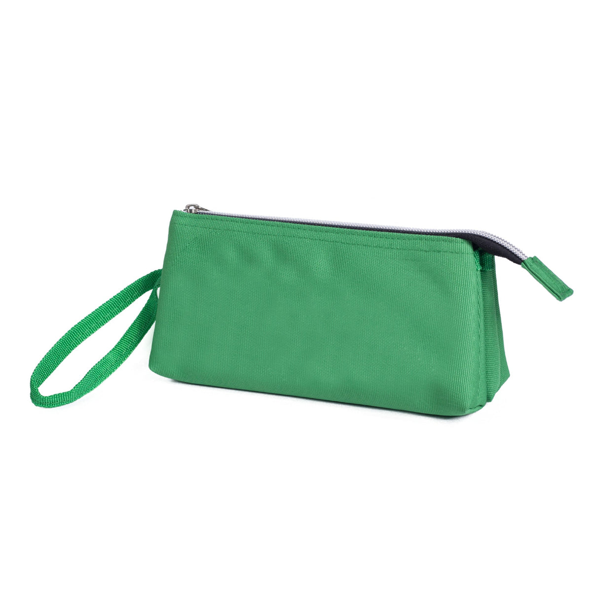 Compact Utility Pouch — product view 6