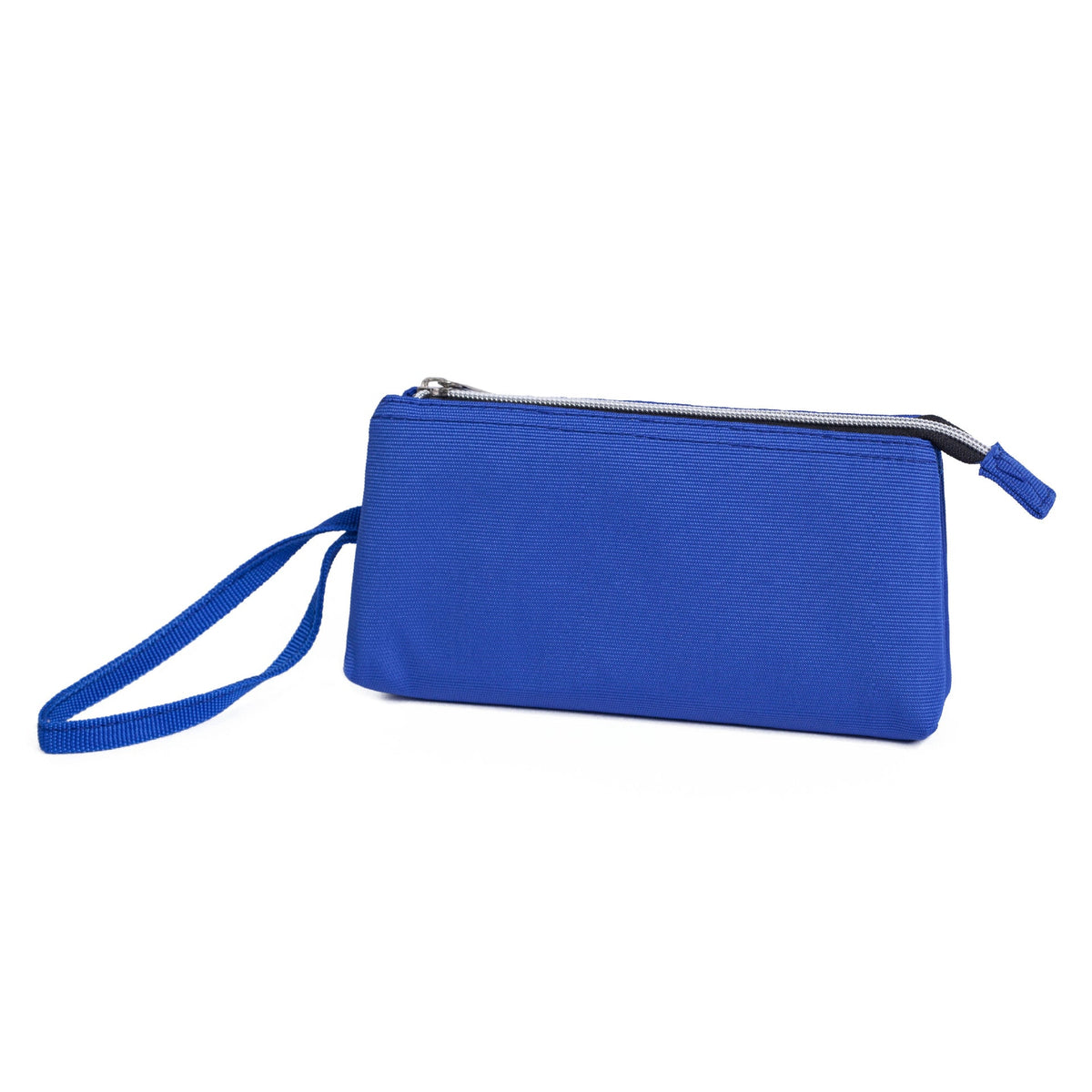 Compact Utility Pouch — product view 7