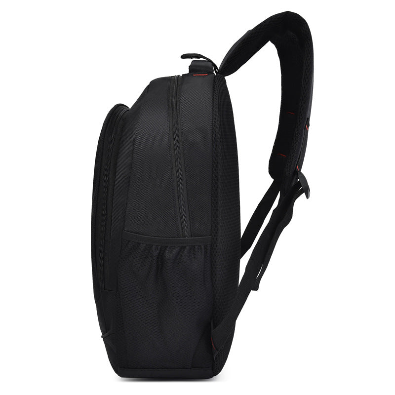 High-Performance Multipurpose Adventure Backpack LoungeYard — product view 2