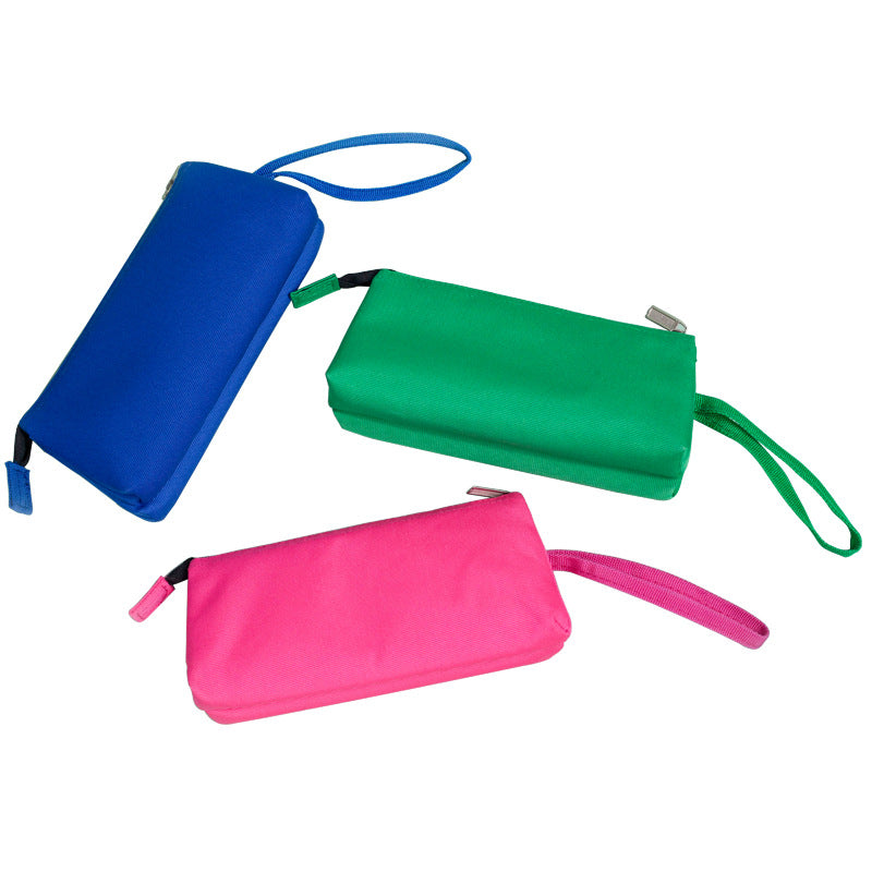 Compact Utility Pouch — product view 5