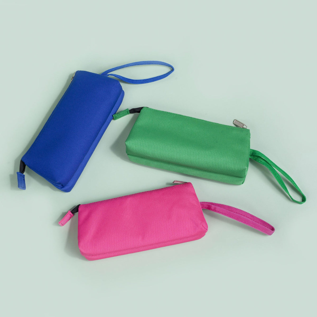 Compact Utility Pouch — product view 2