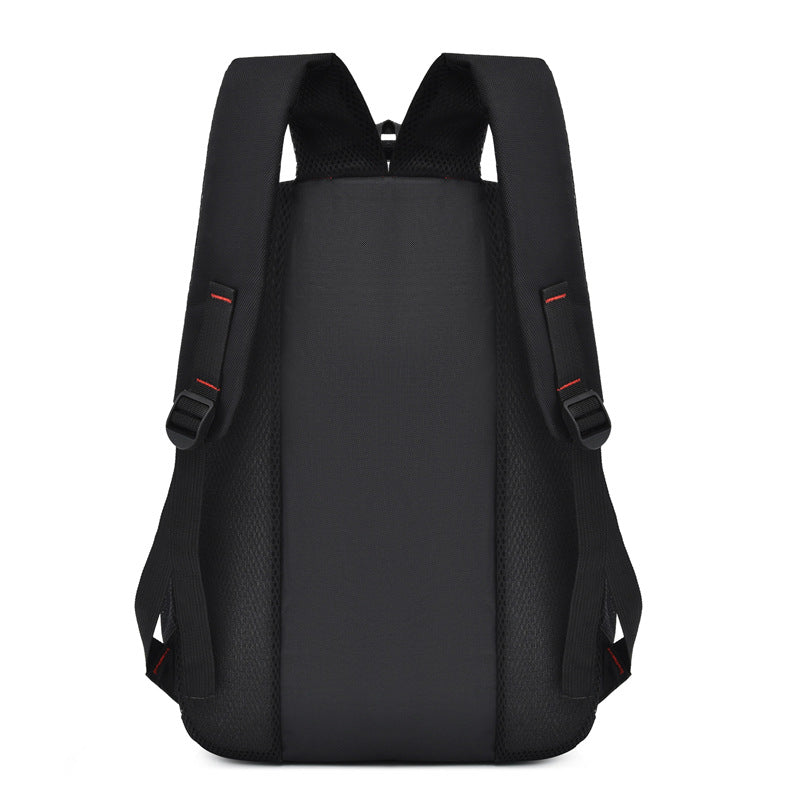 High-Performance Multipurpose Adventure Backpack LoungeYard — product view 3