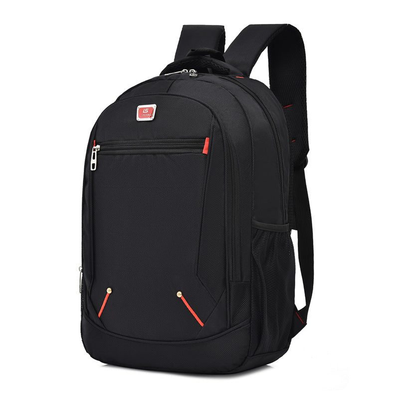 High-Performance Multipurpose Adventure Backpack LoungeYard — product view 5