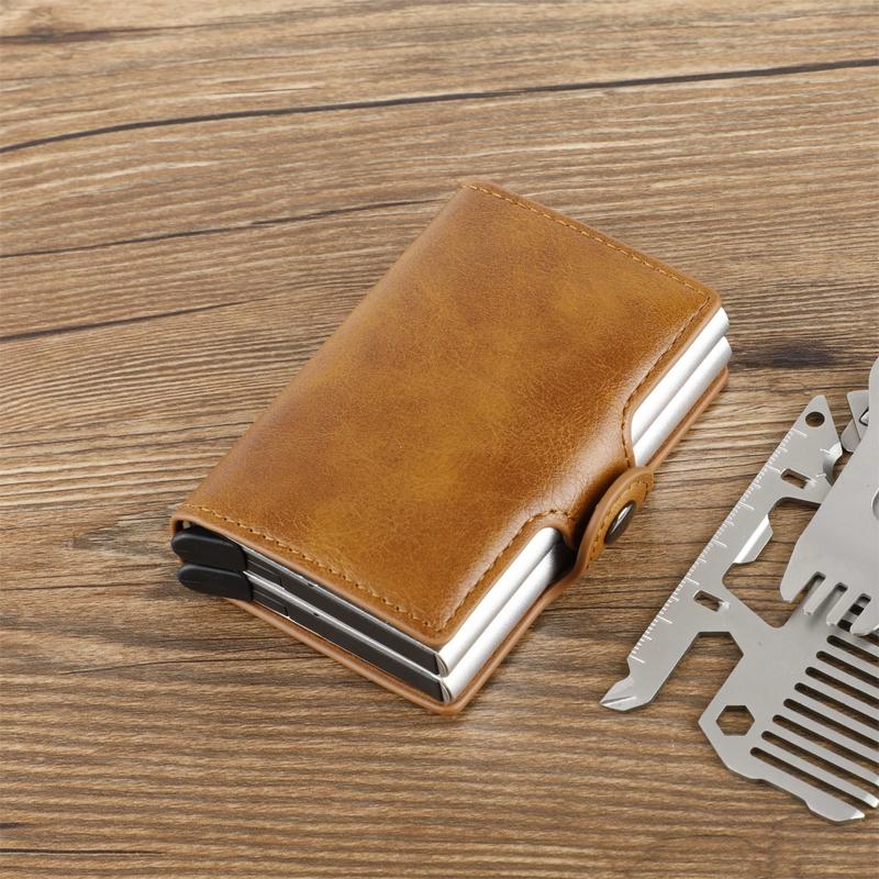 Intelligent Wallet | LoungeYard — product view 4