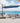 LOUNGE YARD 10x13 FT Sunbrella Cantilever Aluminum Umbrella, 5-Year-Non-Fading