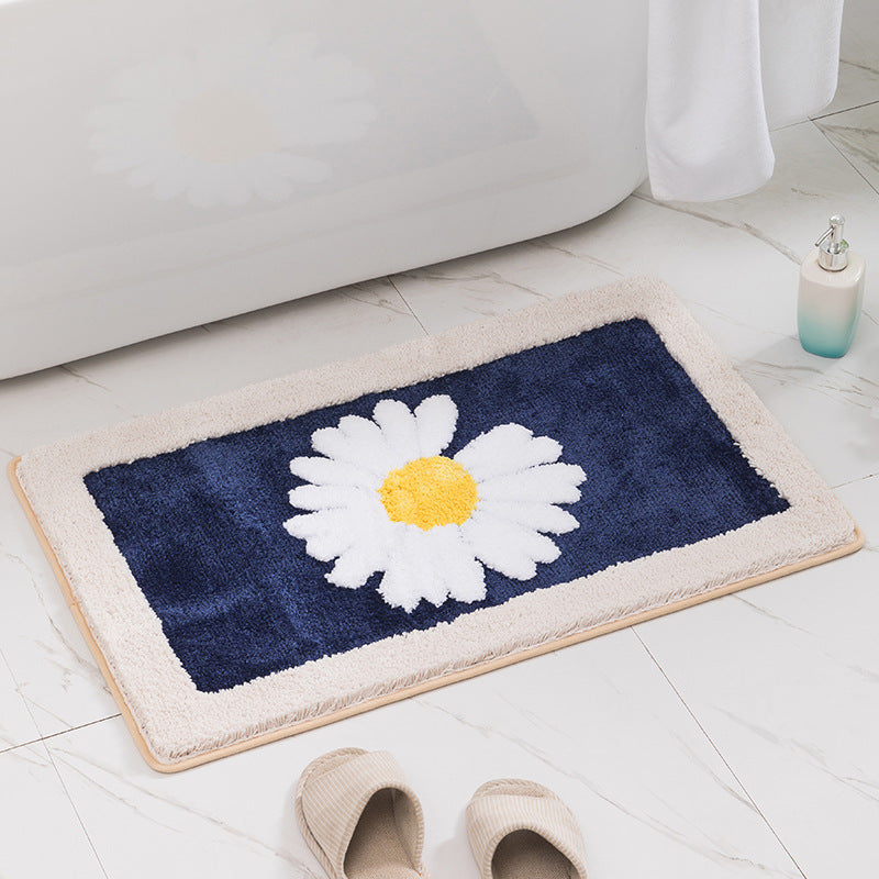 Home Bathroom Decor Bowlift — product view 7