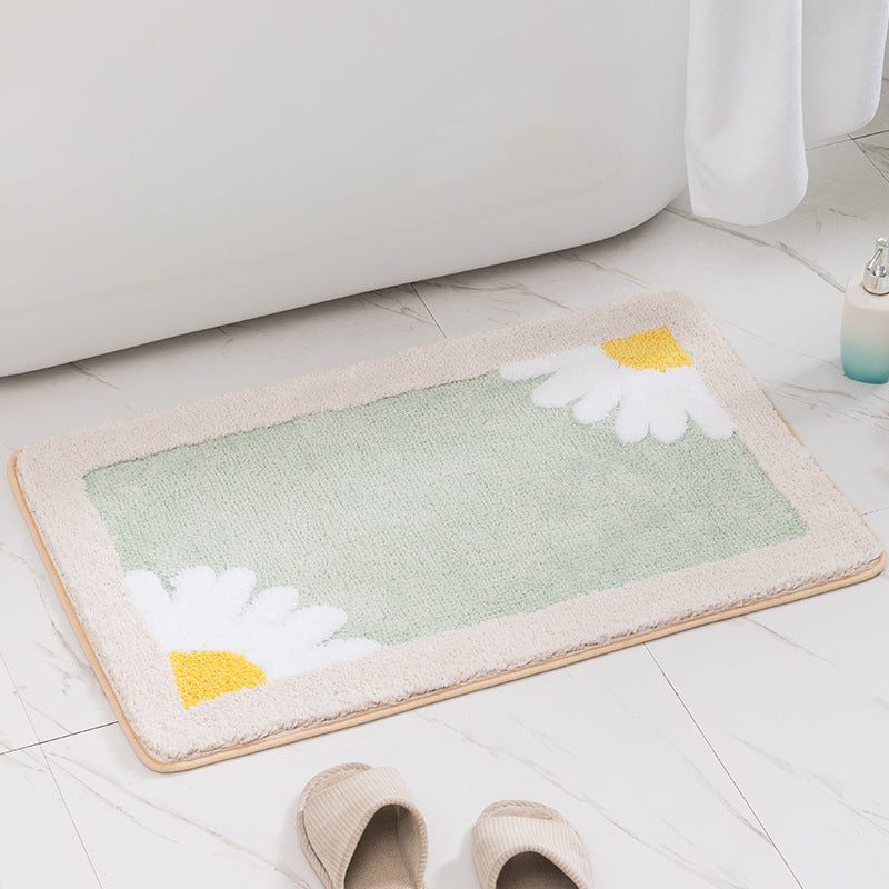 Home Bathroom Decor Bowlift — product view 5