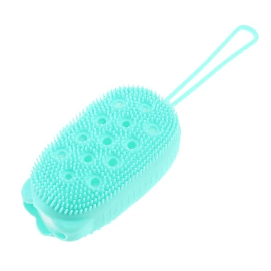 LoungeYard | Bubble Bath Brush — product view 7