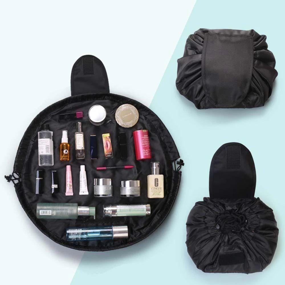 LoungeYard | Portable Magic Lazy Cosmetic Bag — product view 1