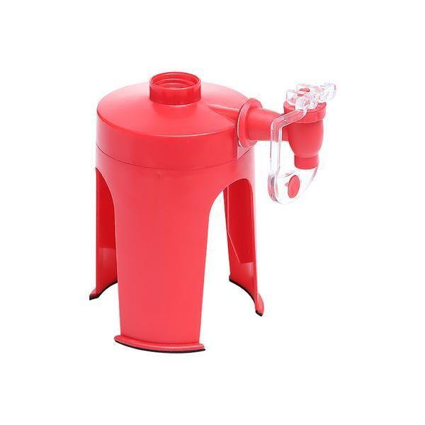 LoungeYard | New Creative Beverage Dispenser — product view 7