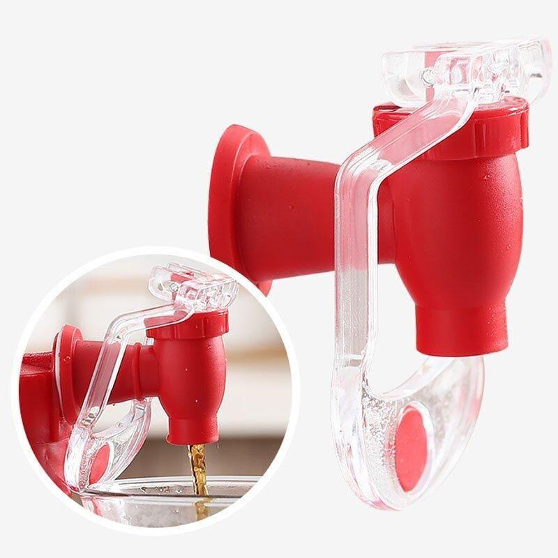 LoungeYard | New Creative Beverage Dispenser — product view 3