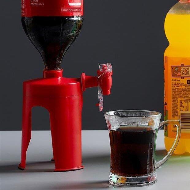 LoungeYard | New Creative Beverage Dispenser — product view 5