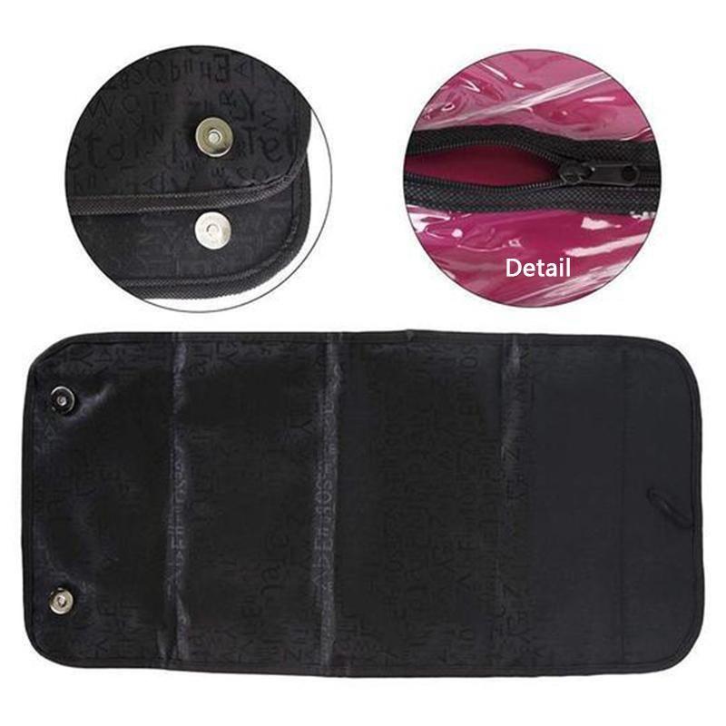 LoungeYard | Functional Cosmetic Bag — product view 7
