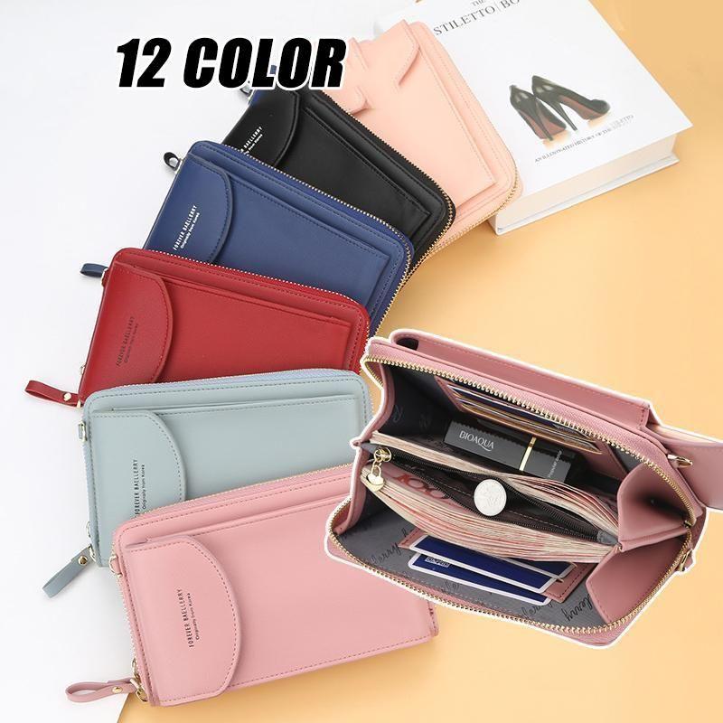 LoungeYard | Ladies fashion hand bag — product view 1