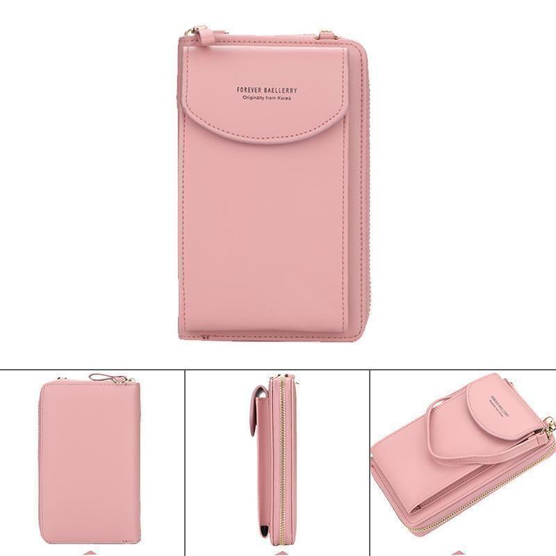LoungeYard | Ladies fashion hand bag — product view 5