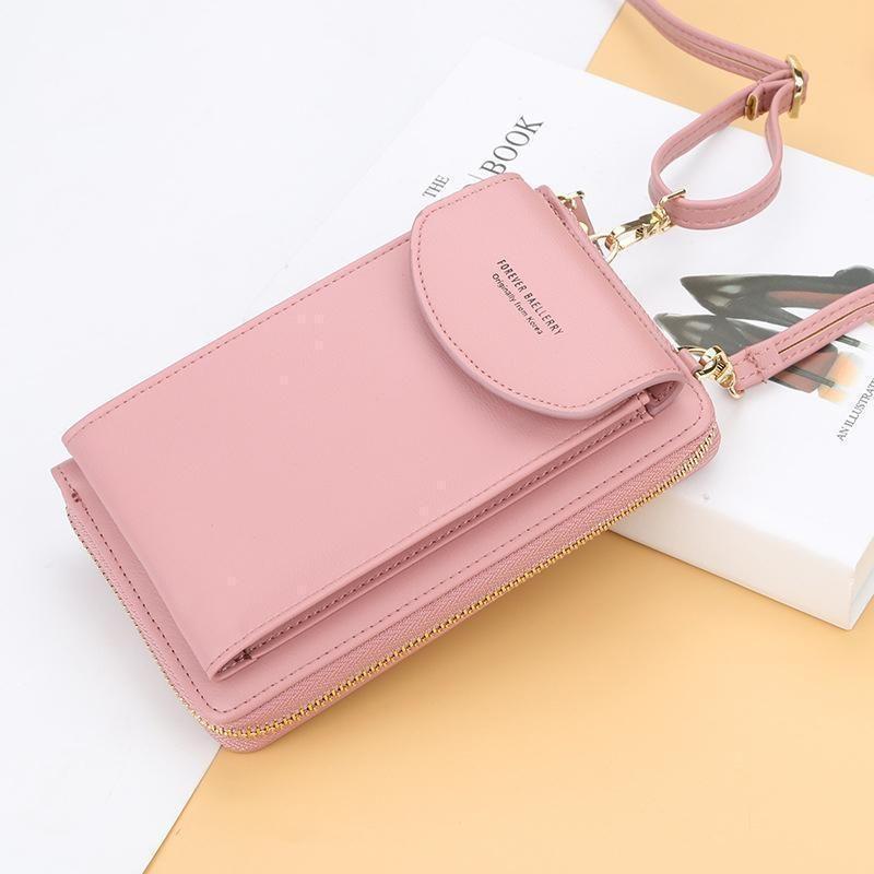 LoungeYard | Ladies fashion hand bag — product view 2