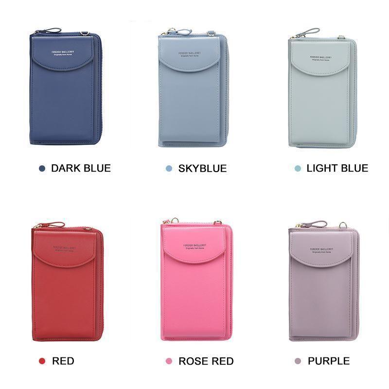 LoungeYard | Ladies fashion hand bag — product view 7