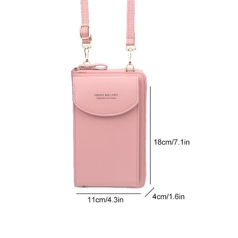 LoungeYard | Ladies fashion hand bag — product view 3