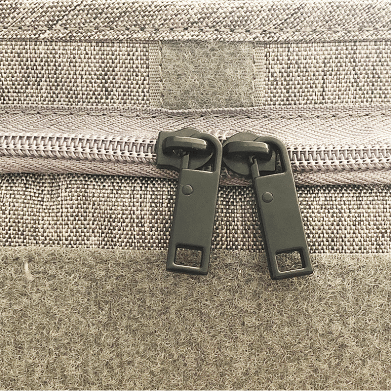 LoungeYard | Removable Zipper Pull（5PCS） — product view 7