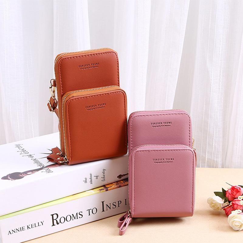 LoungeYard | ladies shoulder bag — product view 4