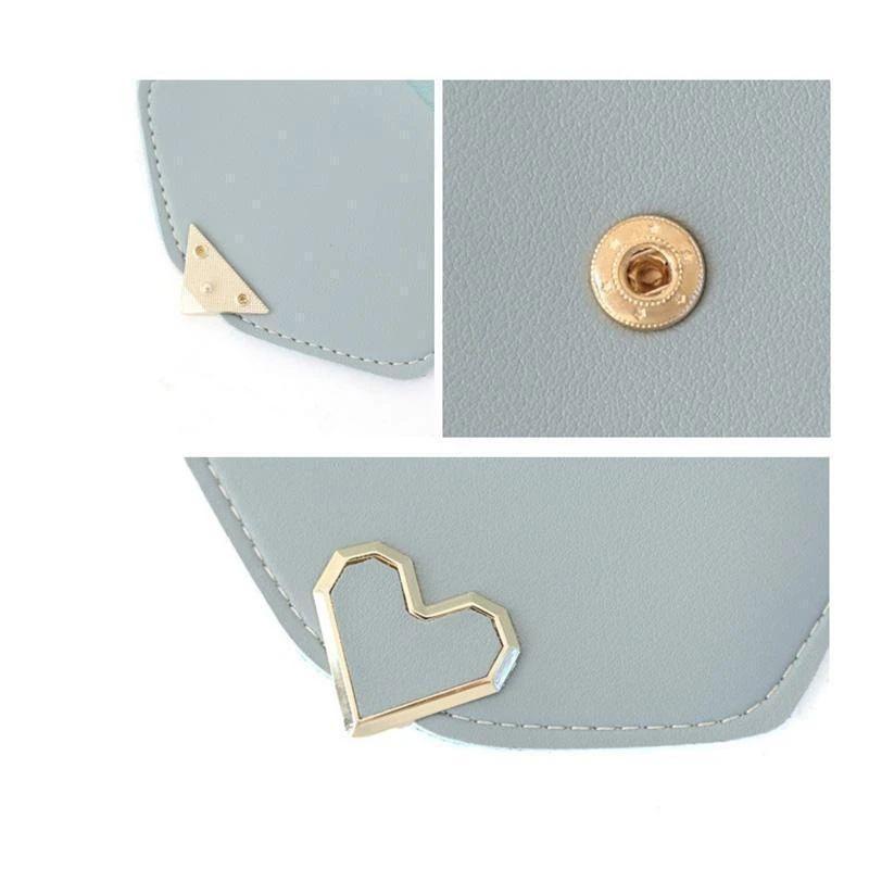 LoungeYard | Stylish lady mobile phone bag — product view 4