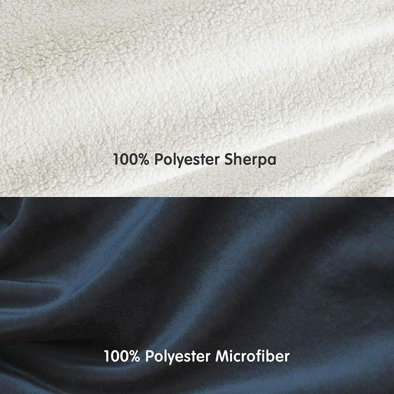 LoungeYard | Ultra Soft & Cuddly Wearable Blankets — product view 6