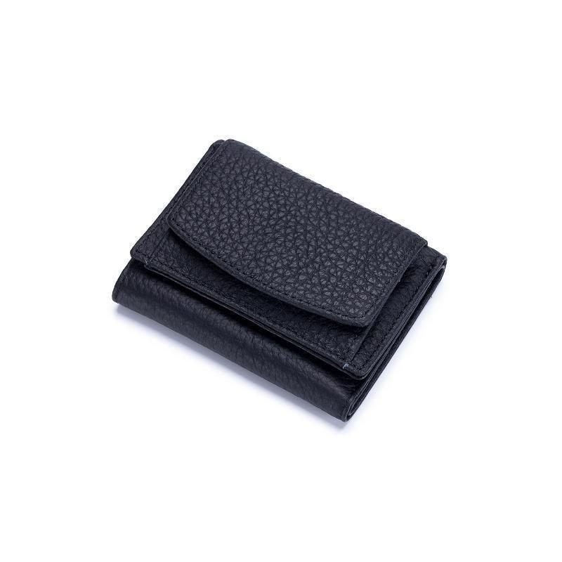 LoungeYard | Mini Fold Wallet — product view 5