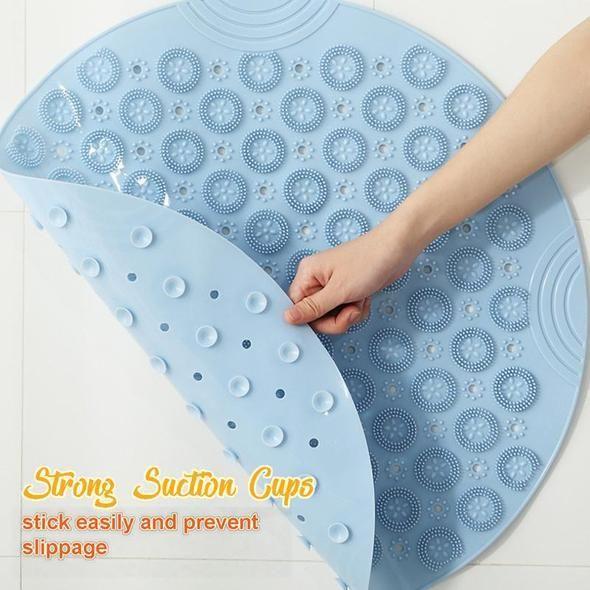 LoungeYard | Non-slip Massage Silicone Pad — product view 4