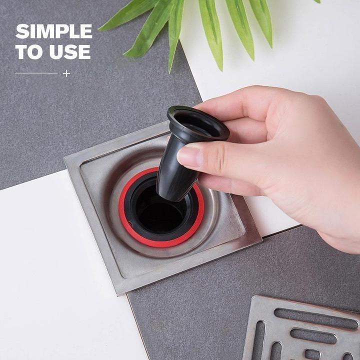 LoungeYard | Floor Drain Core Deodorant — product view 4