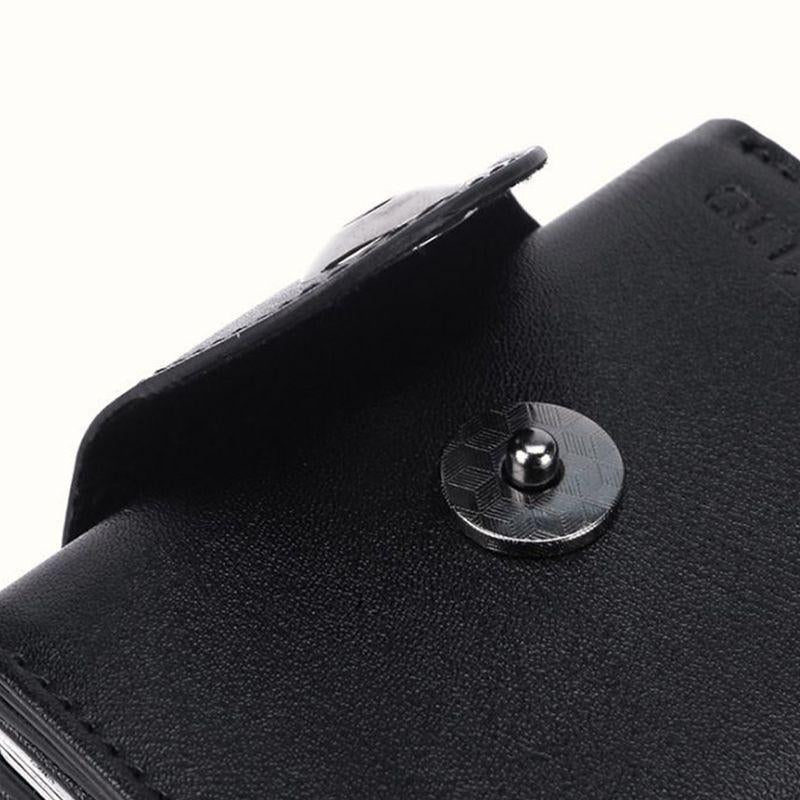 LoungeYard | Portable storage bag — product view 3