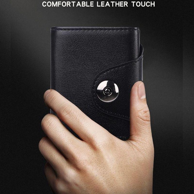 LoungeYard | Portable storage bag — product view 1
