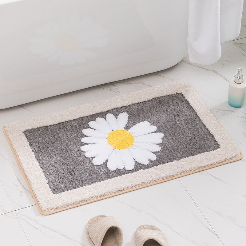 Home Bathroom Decor Bowlift — product view 1