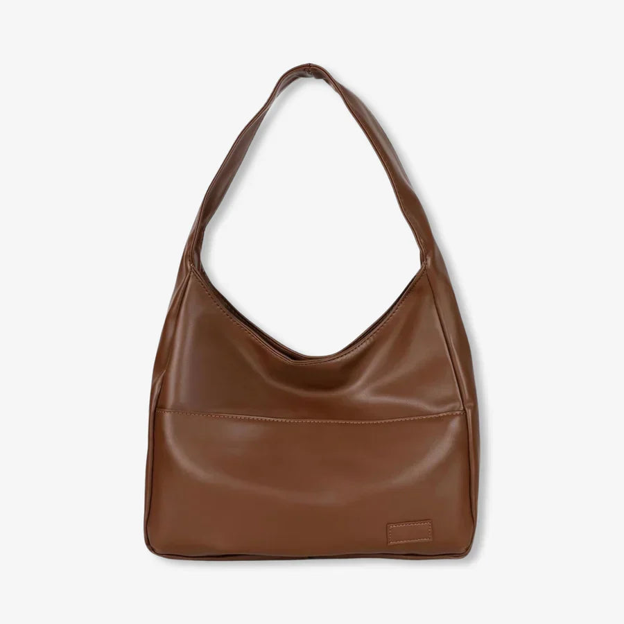 LoungeYard | VersaTote™ Ultimate Everyday Carry — product view 7