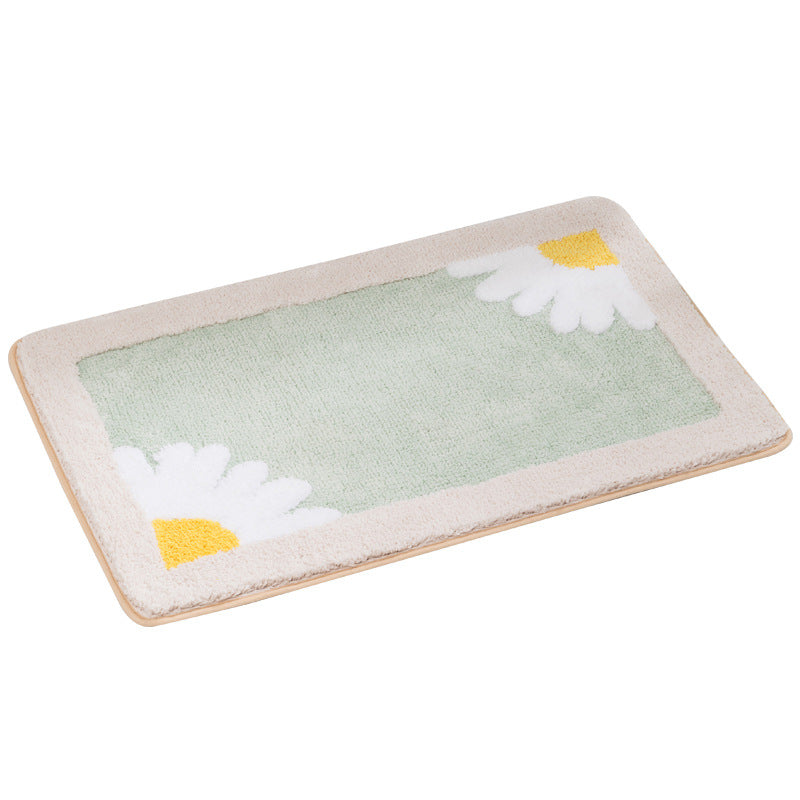 Home Bathroom Decor Bowlift — product view 4