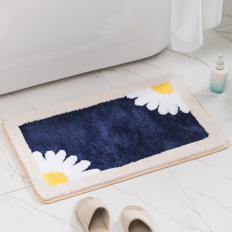 Home Bathroom Decor Bowlift — product view 6