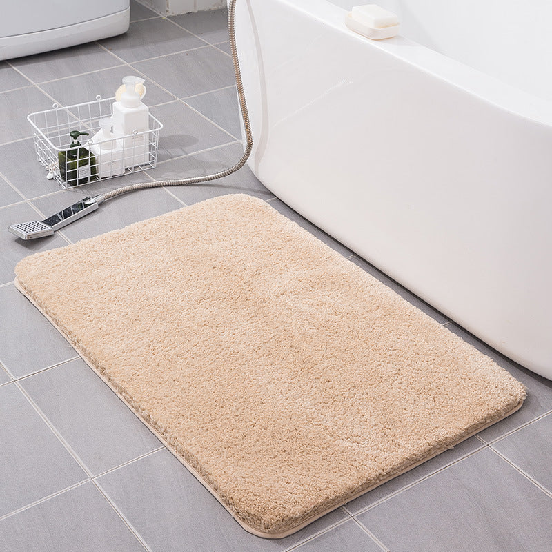 Bath Mat Bowlift — product view 7