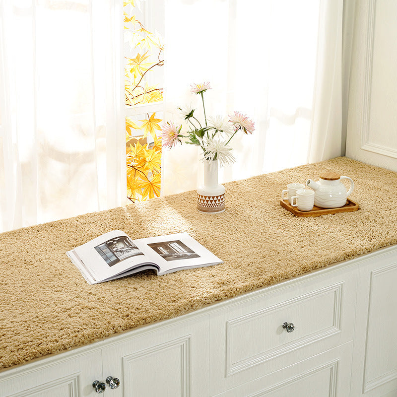 Bath Mat Bowlift — product view 1