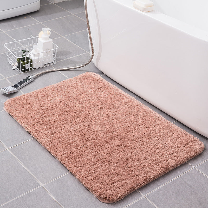 Bath Mat Bowlift — product view 6