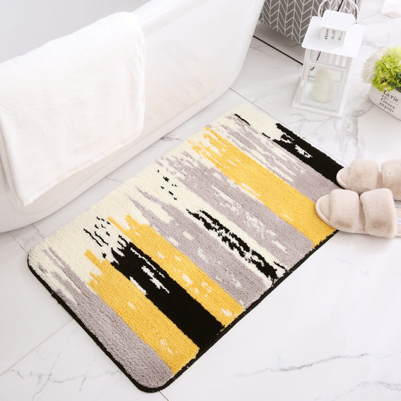 Bath Mat — product view 1