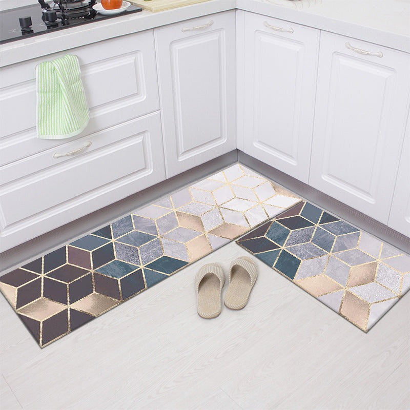 Kitchen Mat Bowlift — product view 3