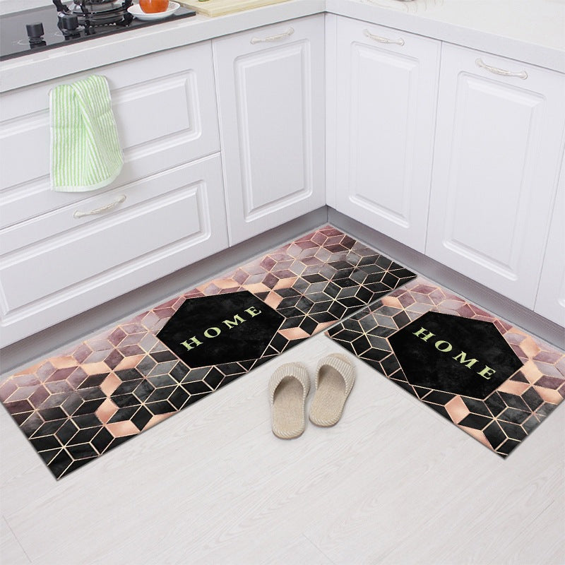 Kitchen Mat Bowlift — product view 6