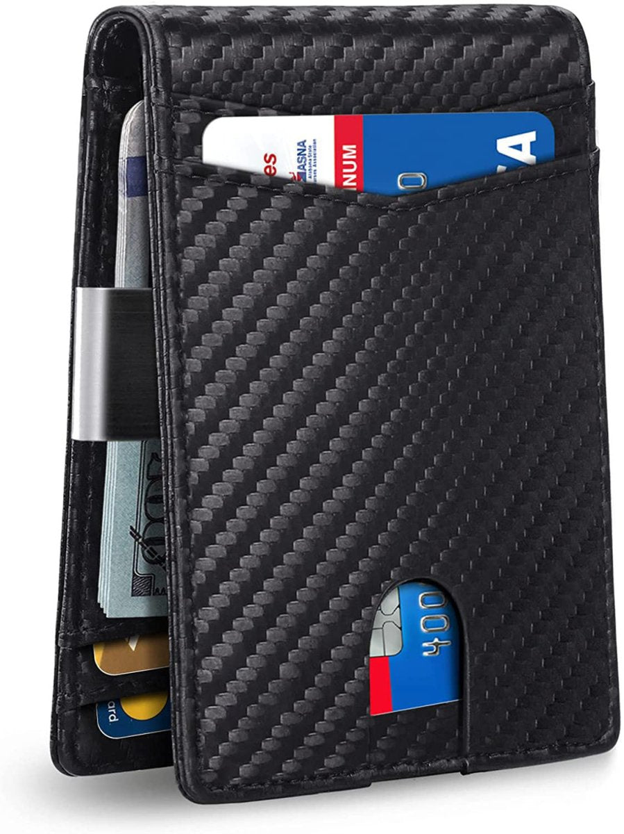 LoungeYard | Wardrobe | Elegant security for everyday use — product view 4