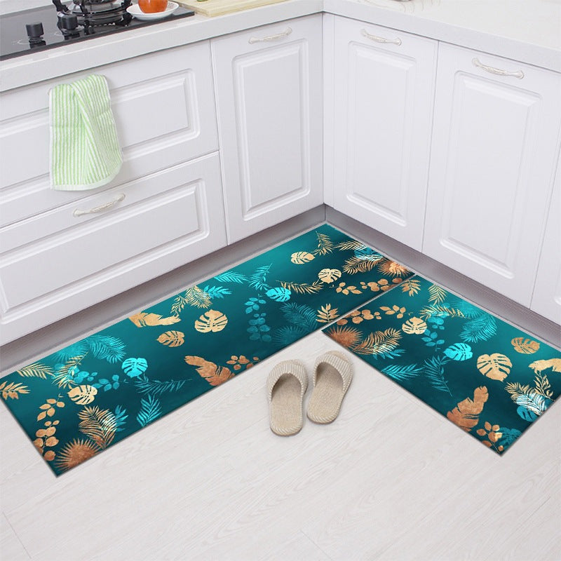 Kitchen Mat Bowlift — product view 4