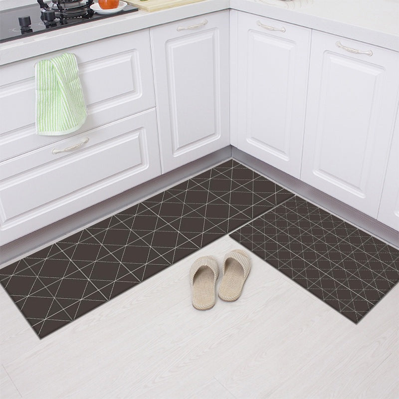 Kitchen Mat Bowlift — product view 7