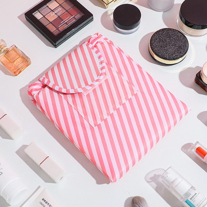 LoungeYard | Magic cosmetic pouch — product view 5