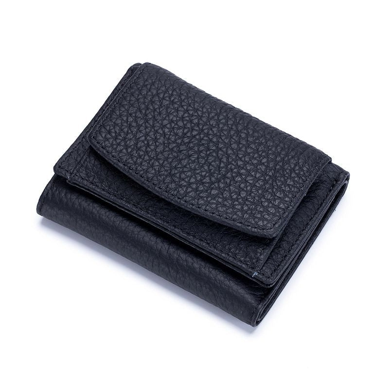LoungeYard | Ladies Mini Purse — product view 1